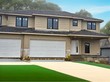 2500 windmill dr, platte city,  MO 64079