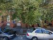 827 s lakewood ave, baltimore,  MD 21224