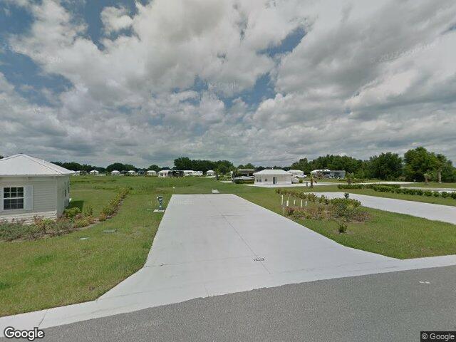 9456 se 47th way, webster,  FL 33597
