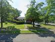 6 rose ct, closter,  NJ 07624