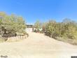 309 calle estado, santa fe,  NM 87501