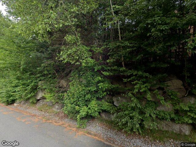 13 mountain sun way, waterville valley,  NH 03215