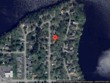 227489 heron ave, wausau,  WI 54401