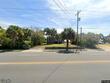 1106 palmetto blvd, edisto island,  SC 29438