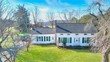 6119 state highway 28, fly creek,  NY 13337