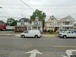 1440 state st, schenectady,  NY 12304