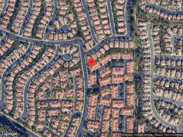  mission viejo,  CA 92692