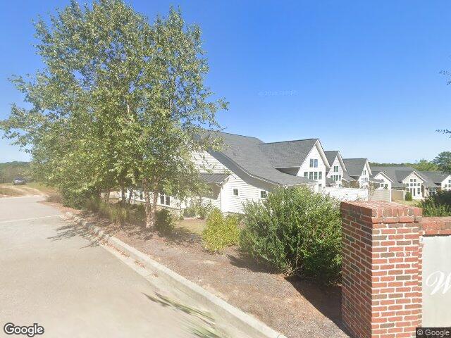 116 watermill drive, elgin,  SC 29045