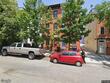 507 s patterson park ave, baltimore,  MD 21231