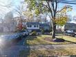  cresskill,  NJ 07626