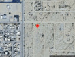 39777 arbor way, salome,  AZ 85348