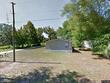 2756 ne 34th rd, coleman,  FL 33521