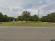 7705 highway 12, vidor,  TX 77662