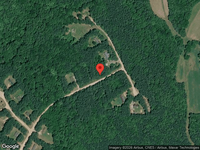 729 regina ln, henderson,  NC 27537