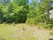 145 pond oak ln, columbia,  SC 29212