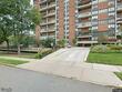 6 horizon rd apt 1205
                                ,Unit Apt 1205, fort lee,  NJ 07024