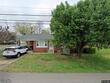 501 6th st, lawrenceburg,  TN 38464