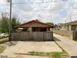 3415 mier st, laredo,  TX 78043