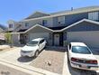 1559 s west topaz dr, cedar city,  UT 84720