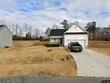  zebulon,  NC 27597