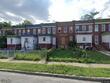 4114 reisterstown rd, baltimore,  MD 21215