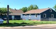 sauk centre,  MN 56378