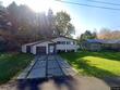 1224 louise dr, cortland,  NY 13045