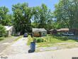 1315 s pope ave, independence,  MO 64055