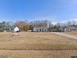 2006 woodstone dr, archer lodge,  NC 27527
