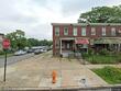 1100 darley ave, baltimore,  MD 21218