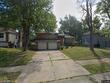 1621 n belvidere ave, independence,  MO 64056