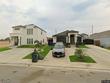 811 monasterio dr, laredo,  TX 78043