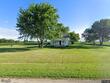 2287 n 4350th rd, sheridan,  IL 60551