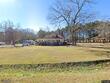 4543 crest hwy, thomaston,  GA 30286