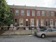 813 fagley st, baltimore,  MD 21224