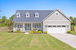 6756 campbells ridge dr se, leland,  NC 28451