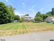 41 harlau dr, schenectady,  NY 12302