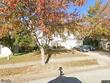 5100 nw 58th st, kansas city,  MO 64151