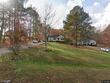 121 ottawa dr, wendell,  NC 27591
