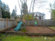  mountlake terrace,  WA 98043