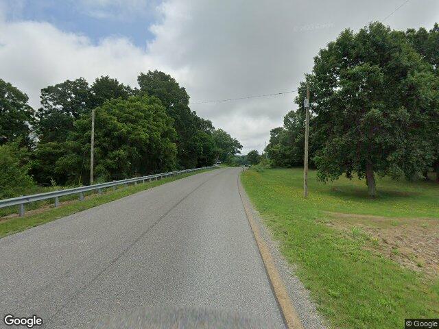 vl territorial road #lot a2, lawrence,  MI 49064