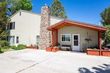 275 2nd st, wells,  NV 89835