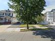 448 teaneck rd, ridgefield park,  NJ 07660