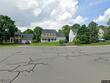 10207 daylily ct, manassas,  VA 20110