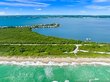  hutchinson island,  FL 34996