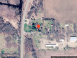 57802 92nd ave, dowagiac,  MI 49047