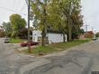 727 sycamore st, ottawa,  IL 61350