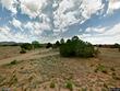 4 demas rd, santa fe,  NM 87508