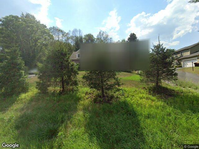 199 maple ave ext, schenectady,  NY 12302