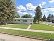 2 18th ave se, minot,  ND 58701